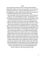 Referāts 'Labais, vidējais, ļaunais', 4.