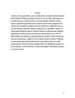 Referāts 'Labais, vidējais, ļaunais', 5.