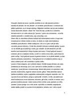 Referāts 'Labais, vidējais, ļaunais', 6.