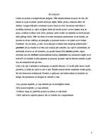 Referāts 'Labais, vidējais, ļaunais', 8.