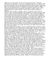 Eseja 'Causal Analysis of Pauls Case by Willa Cather', 1.