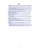 Referāts 'Iekšējā kontrole grāmatvedības un kases operāciju uzskaitē', 2.