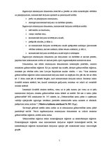 Referāts 'Iekšējā kontrole grāmatvedības un kases operāciju uzskaitē', 7.