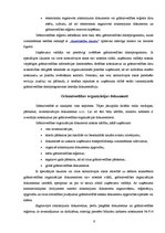 Referāts 'Iekšējā kontrole grāmatvedības un kases operāciju uzskaitē', 9.