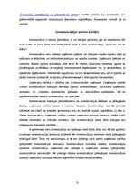 Referāts 'Iekšējā kontrole grāmatvedības un kases operāciju uzskaitē', 10.