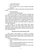 Referāts 'Iekšējā kontrole grāmatvedības un kases operāciju uzskaitē', 13.