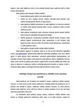 Referāts 'Iekšējā kontrole grāmatvedības un kases operāciju uzskaitē', 16.