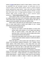 Referāts 'Iekšējā kontrole grāmatvedības un kases operāciju uzskaitē', 17.