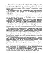 Konspekts 'Kurzemes un Vidzemes zemniecība 18.gadsimta beigās un 19.gadsimta sākumā', 2.