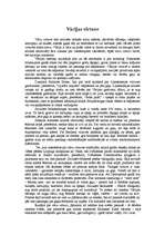 Konspekts 'Pasaules slavenākās virtuves', 2.