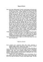 Konspekts 'Pasaules slavenākās virtuves', 4.