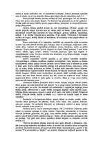 Konspekts 'Pasaules slavenākās virtuves', 5.