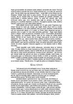 Konspekts 'Pasaules slavenākās virtuves', 6.