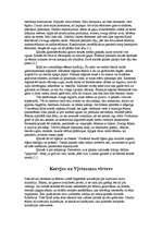 Konspekts 'Pasaules slavenākās virtuves', 7.