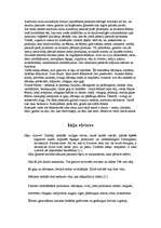 Konspekts 'Pasaules slavenākās virtuves', 8.