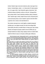 Konspekts 'Pasaules slavenākās virtuves', 9.