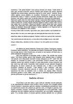 Konspekts 'Pasaules slavenākās virtuves', 10.