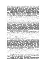 Konspekts 'Pasaules slavenākās virtuves', 11.