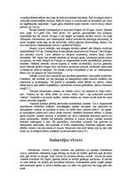 Konspekts 'Pasaules slavenākās virtuves', 12.