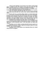 Konspekts 'Pasaules slavenākās virtuves', 13.