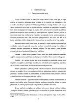 Referāts 'Patērētāju rīcība tirgū. Pirkšanas lēmumu ietekmējošie faktori apģērbu nozarē', 6.