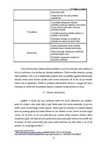 Referāts 'Patērētāju rīcība tirgū. Pirkšanas lēmumu ietekmējošie faktori apģērbu nozarē', 14.