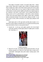 Referāts 'Patērētāju rīcība tirgū. Pirkšanas lēmumu ietekmējošie faktori apģērbu nozarē', 15.