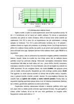 Referāts 'Patērētāju rīcība tirgū. Pirkšanas lēmumu ietekmējošie faktori apģērbu nozarē', 23.