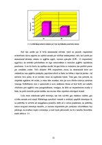 Referāts 'Patērētāju rīcība tirgū. Pirkšanas lēmumu ietekmējošie faktori apģērbu nozarē', 24.