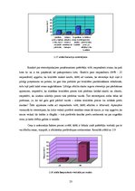 Referāts 'Patērētāju rīcība tirgū. Pirkšanas lēmumu ietekmējošie faktori apģērbu nozarē', 25.