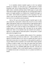 Referāts 'Patērētāju rīcība tirgū. Pirkšanas lēmumu ietekmējošie faktori apģērbu nozarē', 26.