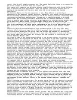 Eseja 'War against Rape', 2.