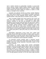 Referāts 'Basketbolistu uzmanības īpašības un to treniņa paņēmieni', 2.