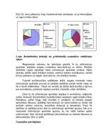 Referāts 'Basketbolistu uzmanības īpašības un to treniņa paņēmieni', 5.