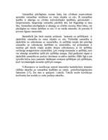 Referāts 'Basketbolistu uzmanības īpašības un to treniņa paņēmieni', 6.