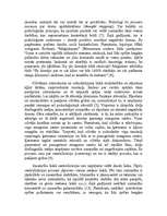 Referāts 'Basketbolistu uzmanības īpašības un to treniņa paņēmieni', 8.