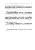 Eseja 'Civilizācija un kultūra', 4.