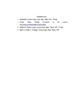 Eseja 'Civilizācija un kultūra', 5.