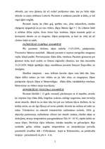 Prakses atskaite 'Hronisks kalkulozs holecistīts', 2.