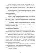 Prakses atskaite 'Hronisks kalkulozs holecistīts', 3.