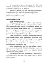 Prakses atskaite 'Hronisks kalkulozs holecistīts', 13.