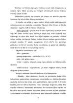 Prakses atskaite 'Hronisks kalkulozs holecistīts', 14.