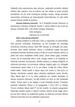 Prakses atskaite 'Hronisks kalkulozs holecistīts', 17.