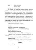 Prakses atskaite 'Hronisks kalkulozs holecistīts', 19.