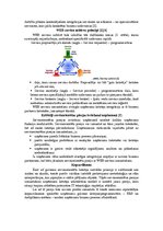 Konspekts 'Servisorientēta lietotne', 2.