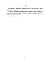 Referāts 'Spānija', 2.