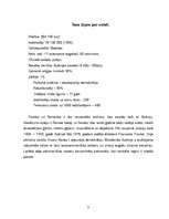 Referāts 'Spānija', 3.