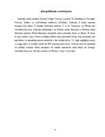 Referāts 'Spānija', 4.