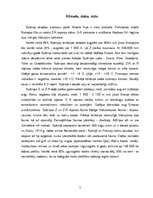 Referāts 'Spānija', 5.