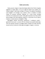 Referāts 'Spānija', 6.